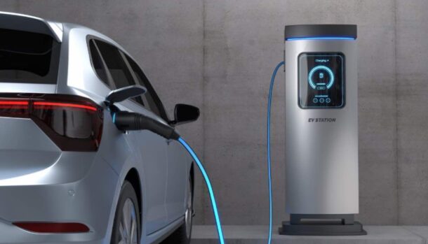 Auto elettriche emerge un nuovo scandalo
