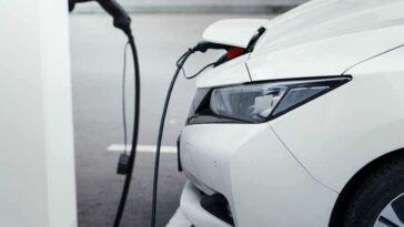 Auto elettriche spunta un altro problema