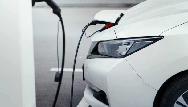 Auto elettriche spunta un altro problema