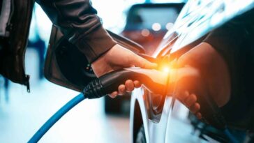 Auto elettriche quale sarà il futuro