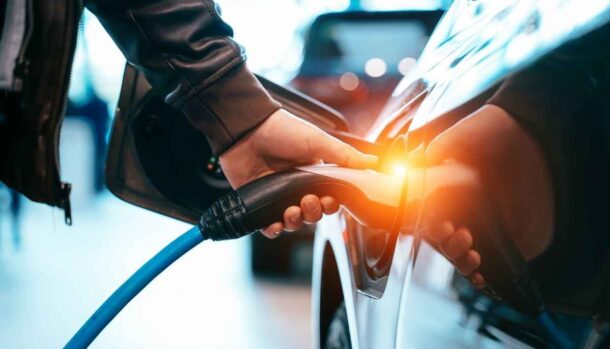 Auto elettriche quale sarà il futuro