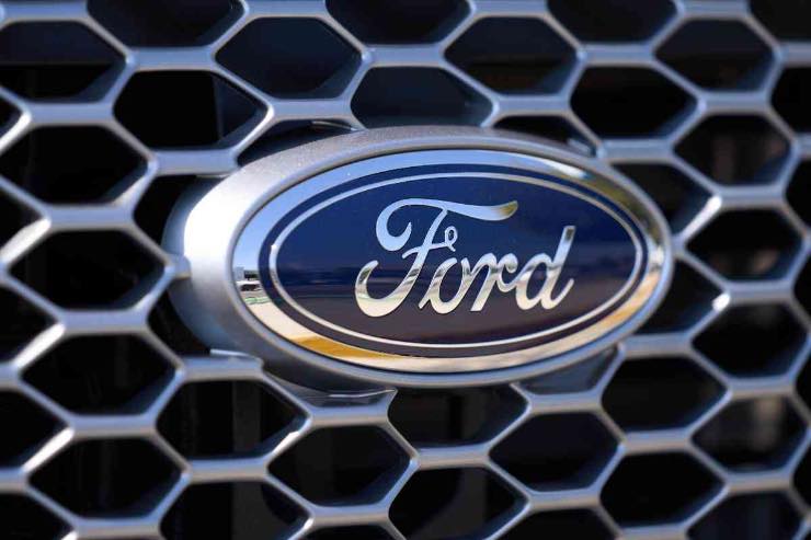 Crisi Ford nuovi tagli a Colonia