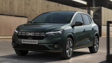 Dacia quali gomme monta?