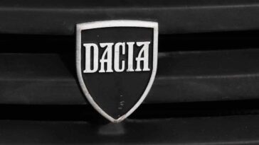 La Dacia diventa sportiva