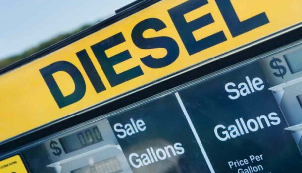 L'auto diesel conviene ancora?