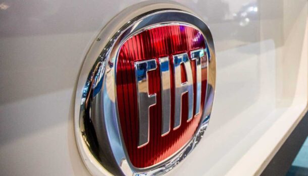 La FIAT più amata si fa SUV