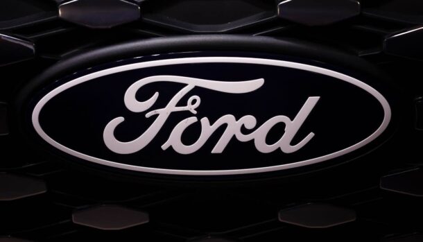 Ford scattano i licenziamenti