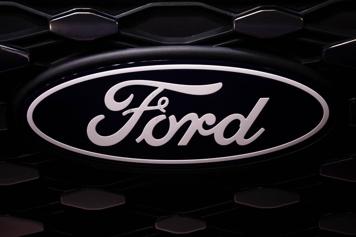 Ford scattano i licenziamenti