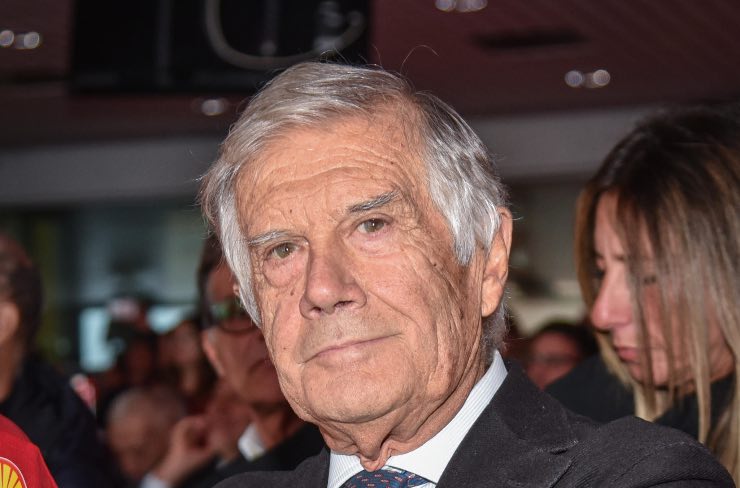 Giacomo Agostini il migliore di sempre