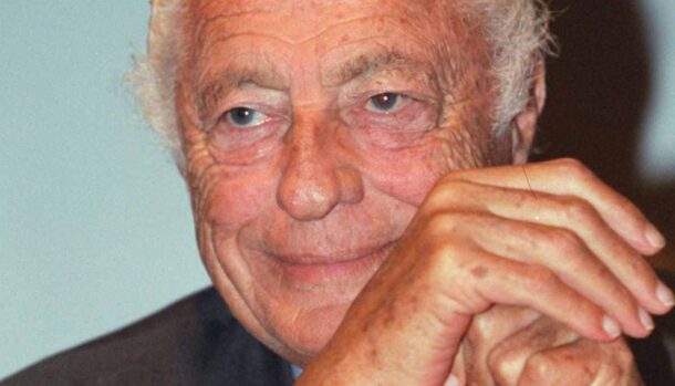 Gianni Agnelli vecchio amore italiano
