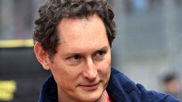 La cessione di Stellantis