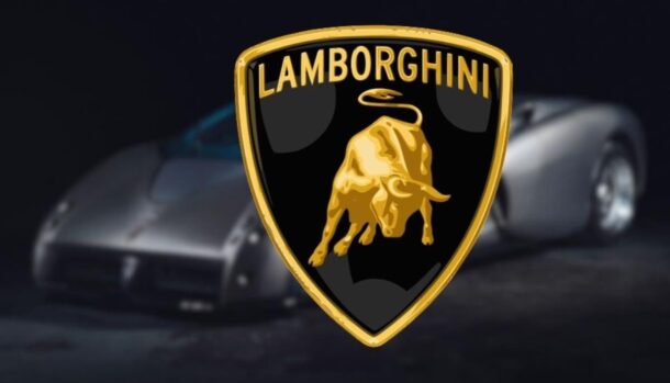 L'ultima vera Lamborghini della storia