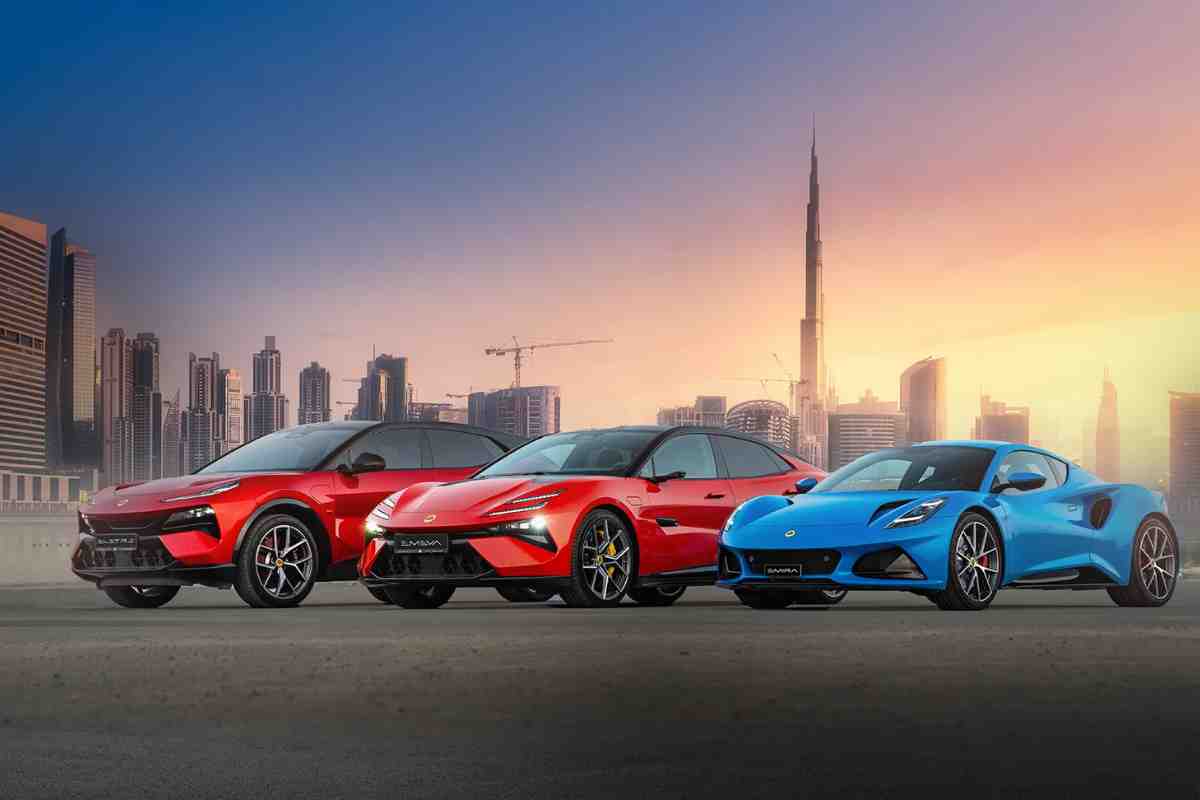 Ondata di licenziamenti