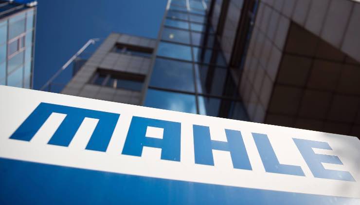 Mahle EREV da 1.350 km di autonomia