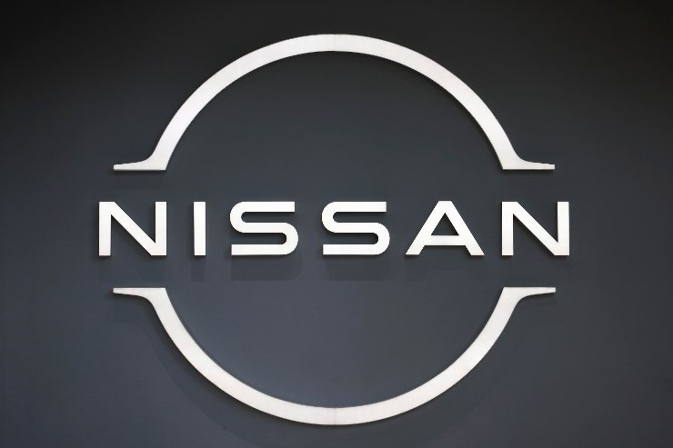 Nissan chiusi due studi di design