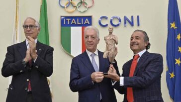 Piero Ferrari novità quote