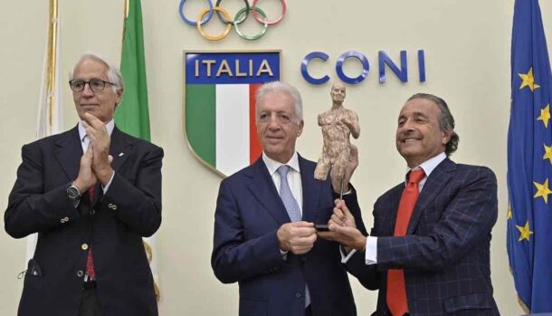 Piero Ferrari novità quote