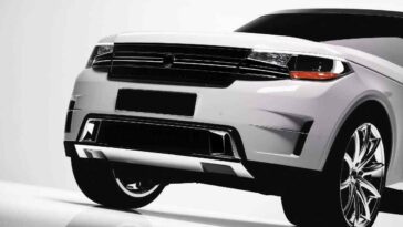 SUV scatta il richiamo