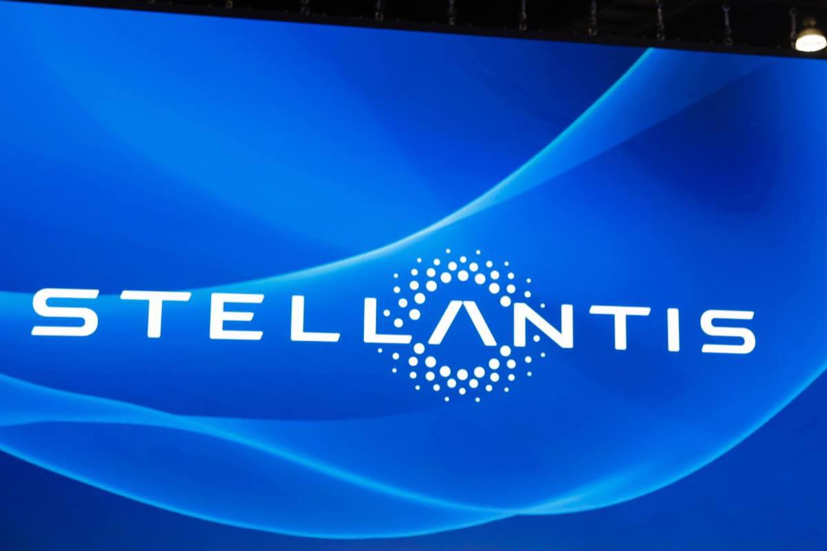 Stellantis altro che FIAT