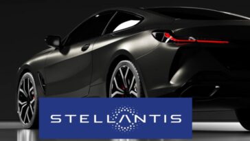 Stellantis problemi con questi 2 marchi