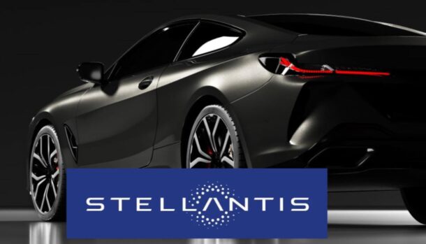 Stellantis problemi con questi 2 marchi