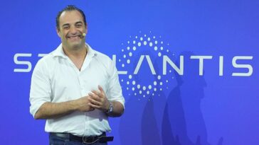 Stellantis fa la guerra alla FIAT