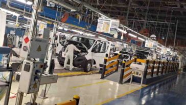 Addio per sempre a Stellantis