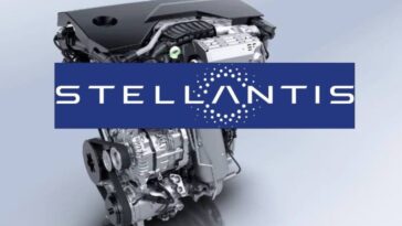 Stellantis ci riprova con questo motore