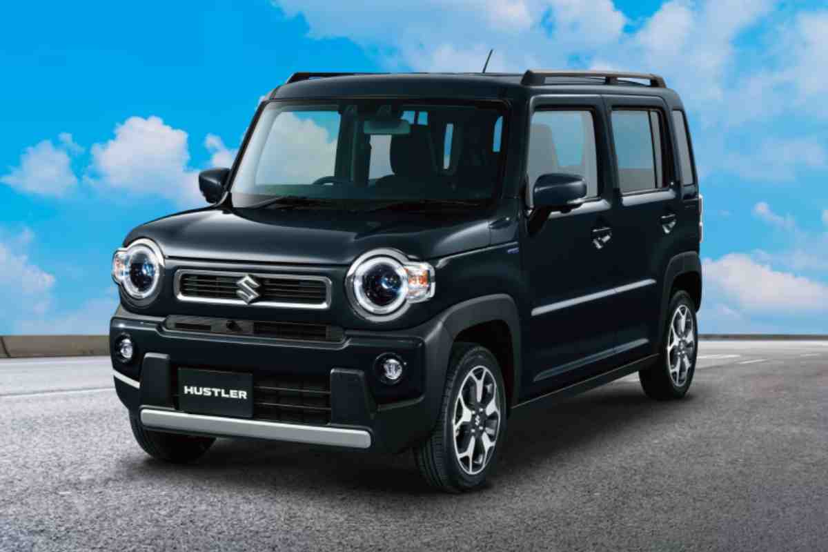 Bruxelles non convince