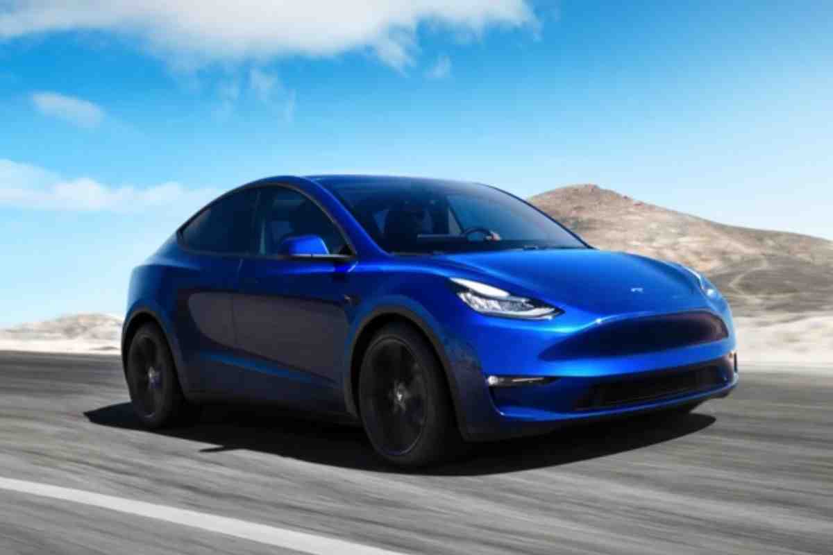 Boom di prenotazioni