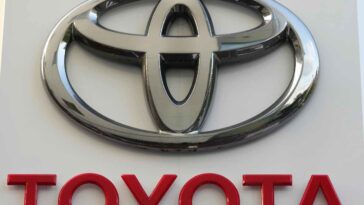 Toyota scatta il richiamo