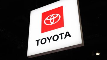 Toyota ha scelto il carburante del futuro