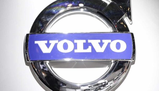 Volvo benzina e diesel già morte