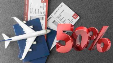 Aereo Sicilia sconto occasione