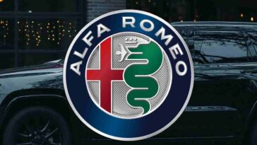 Alfa Romeo Junior novità auto sconto