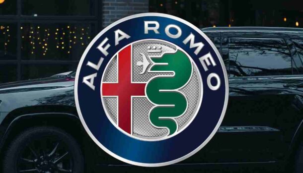 Alfa Romeo Junior novità auto sconto