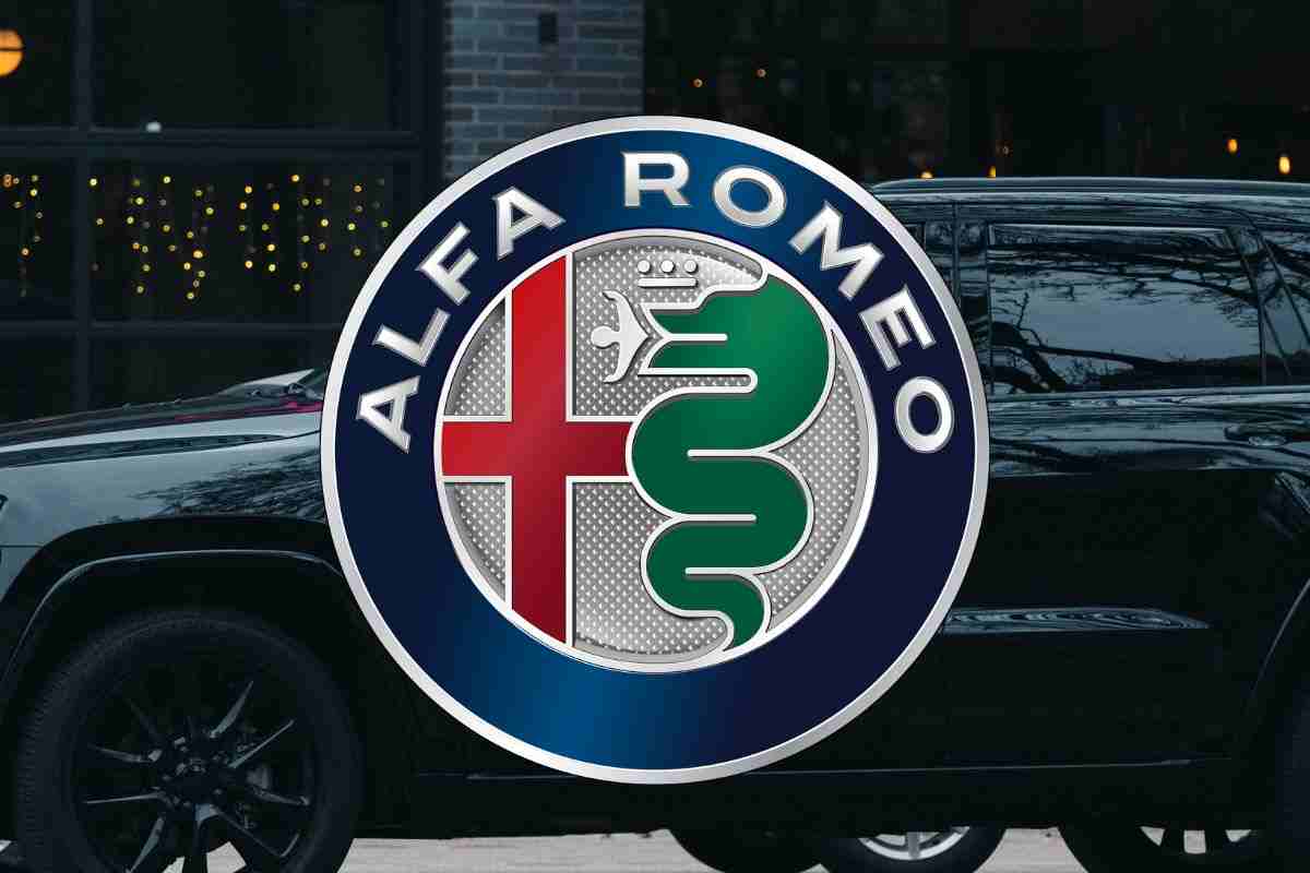 Alfa Romeo Junior novità auto sconto