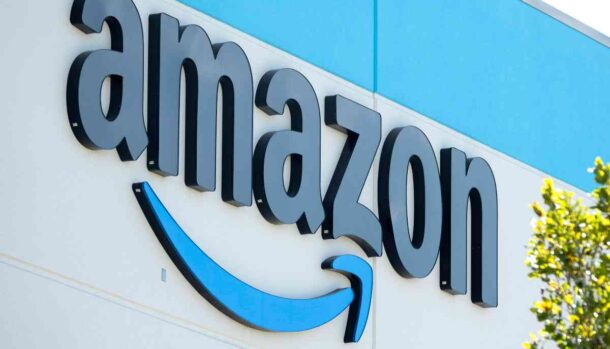 Amazon Prime aiuti novità