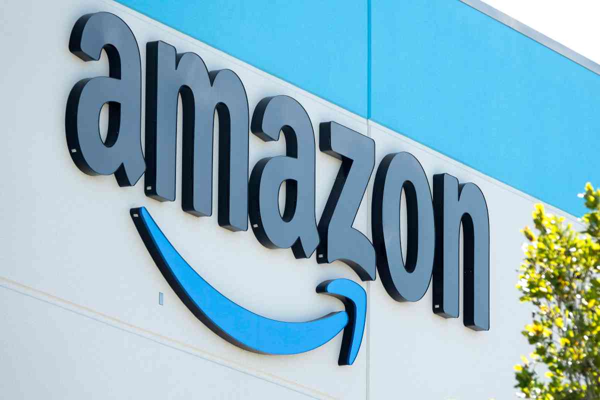 Amazon Prime aiuti novità
