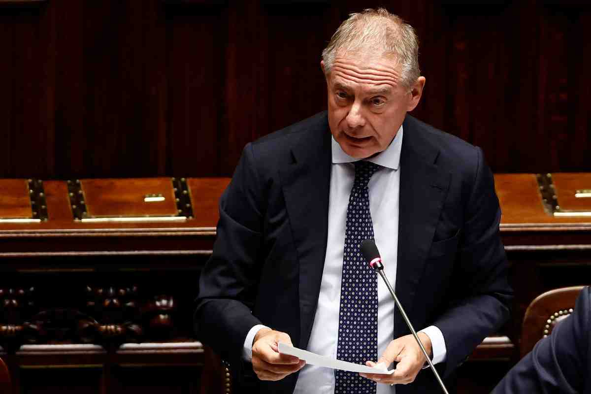 Auto elettriche in Italia