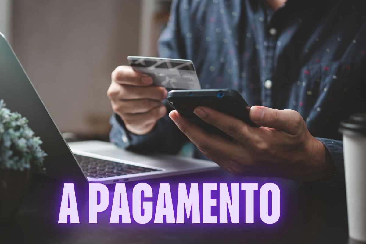 CFMoto Ride novità moto app