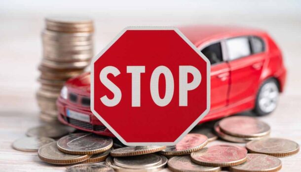 Scooter novità due Codice della Strada