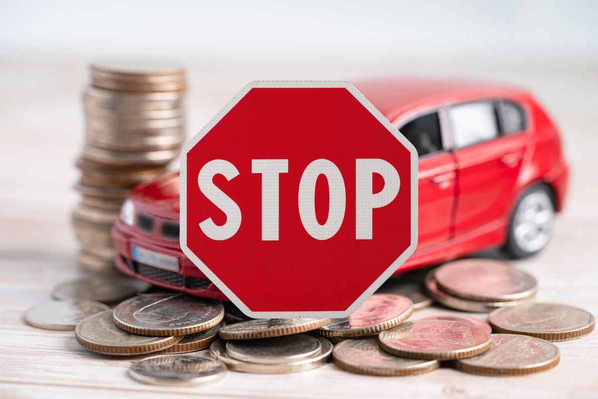 Scooter novità due Codice della Strada