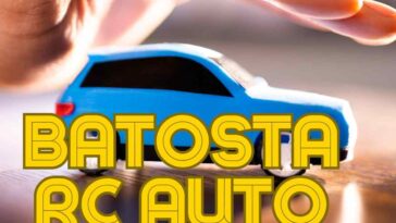Assicurazione auto problemi costi