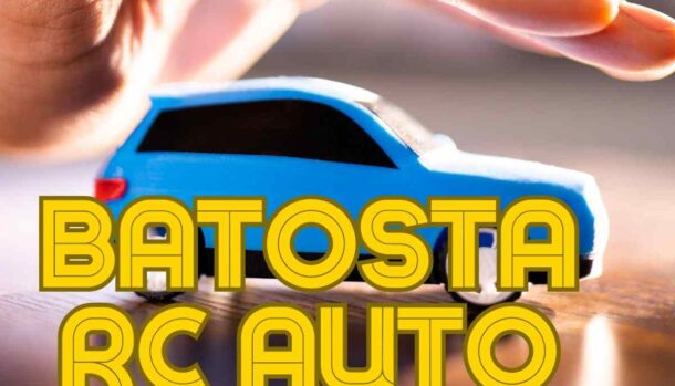 Assicurazione auto problemi costi