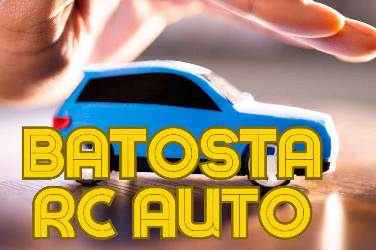 Assicurazione auto problemi costi