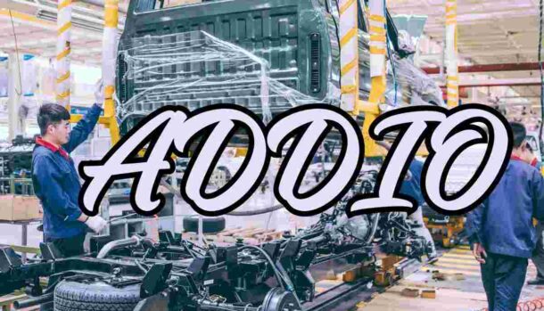 Saab novità auto addio