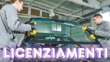 Ford Fiesta stabilimento Colonia