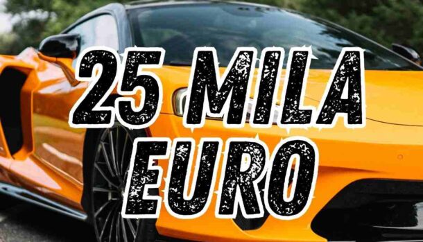 Auto Bugatti Cina fake