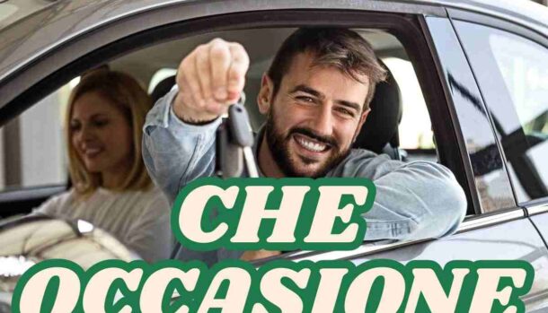 iCar Super V23 novità